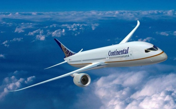 清流到克罗地亚机场航空货运_清流到克罗地亚航空快递加急件